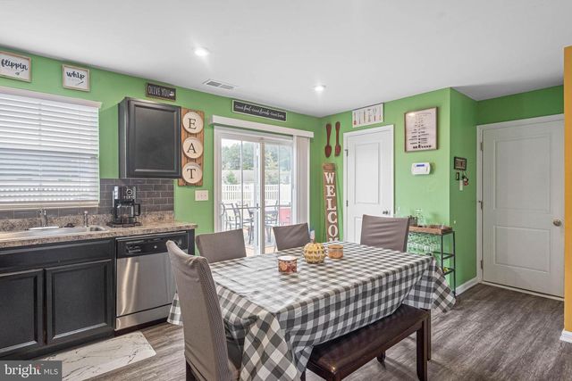 38391 ELIZABETH LN, Delmar, DE 19940