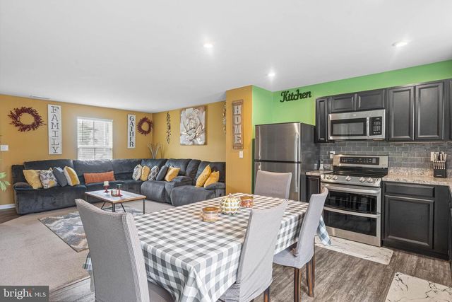 38391 ELIZABETH LN, Delmar, DE 19940