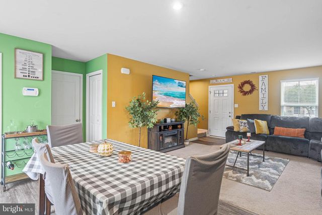 38391 ELIZABETH LN, Delmar, DE 19940