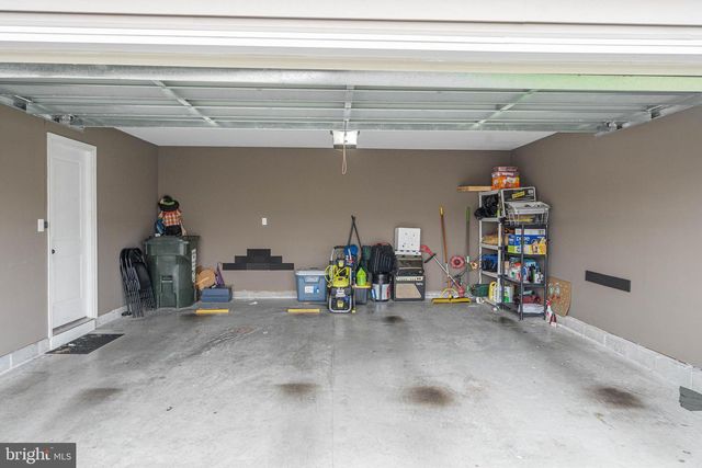 38391 ELIZABETH LN, Delmar, DE 19940