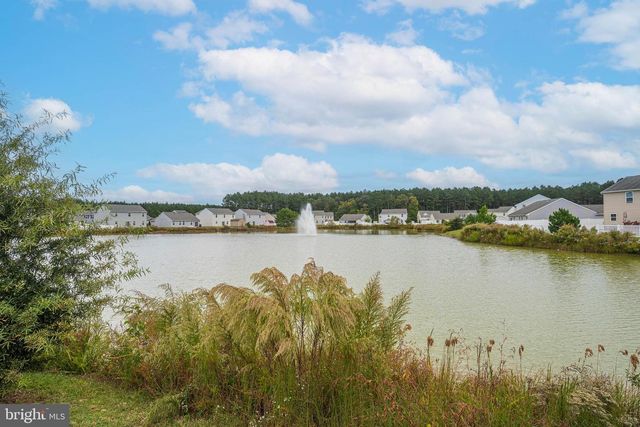 38391 ELIZABETH LN, Delmar, DE 19940