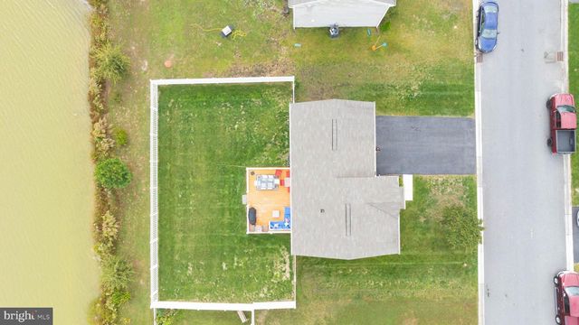 38391 ELIZABETH LN, Delmar, DE 19940