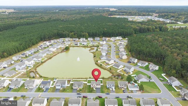 38391 ELIZABETH LN, Delmar, DE 19940