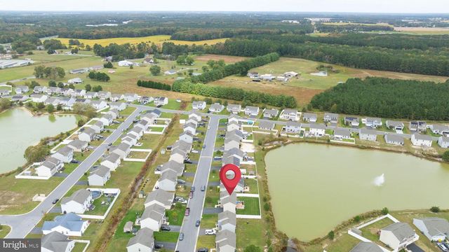 38391 ELIZABETH LN, Delmar, DE 19940