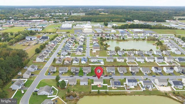 38391 ELIZABETH LN, Delmar, DE 19940