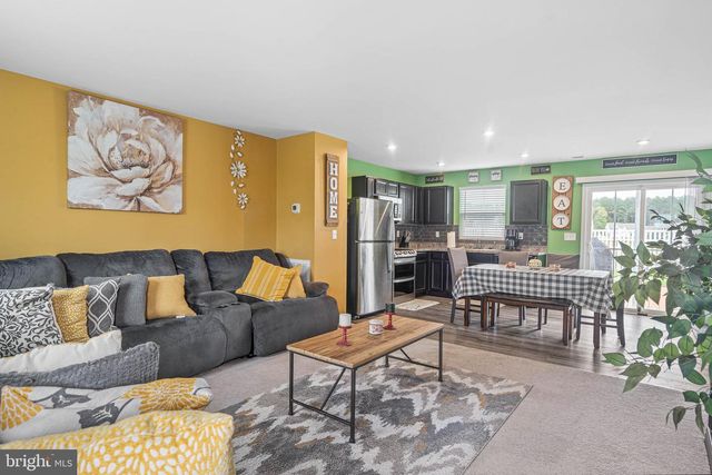 38391 ELIZABETH LN, Delmar, DE 19940