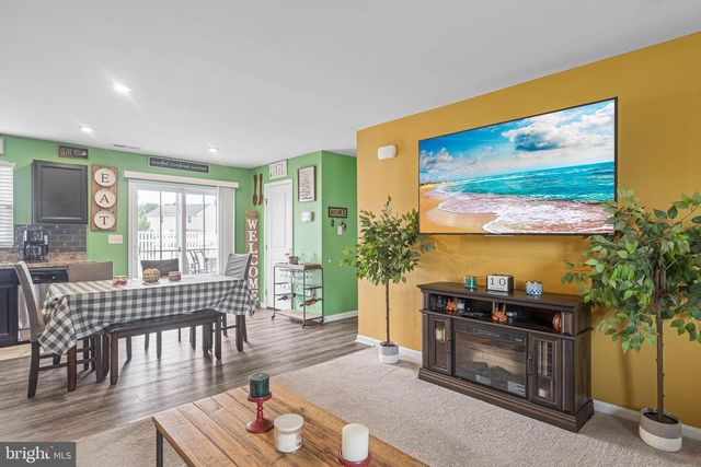 38391 ELIZABETH LN, Delmar, DE 19940