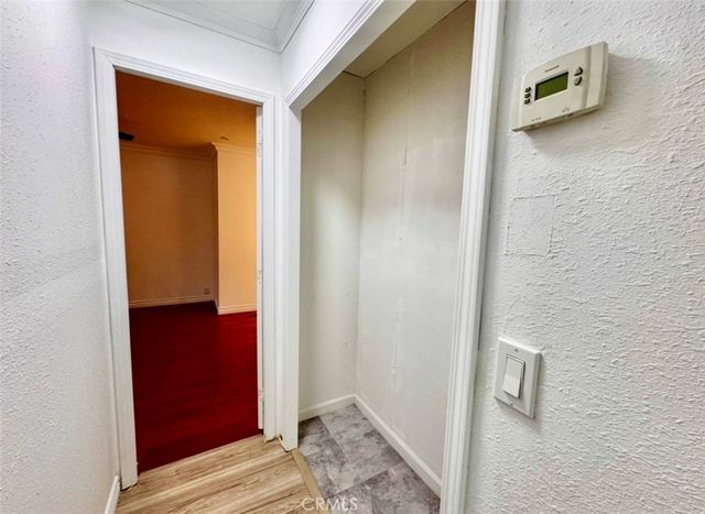 22111 Newport Avenue 79, Grand Terrace, CA 92313