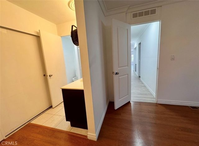 22111 Newport Avenue 79, Grand Terrace, CA 92313