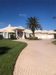 895 MACEWEN DRIVE, Osprey, FL 34229
