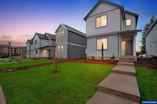 588 Stubb Rd, Woodburn, OR 97071