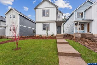 588 Stubb Rd, Woodburn, OR 97071