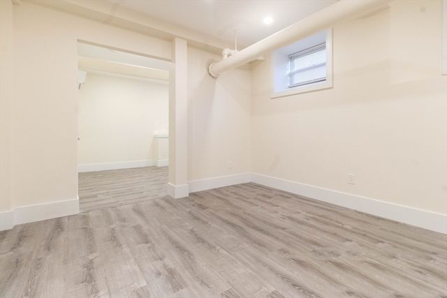 25 Peterborough St. 31, Boston, MA 02215