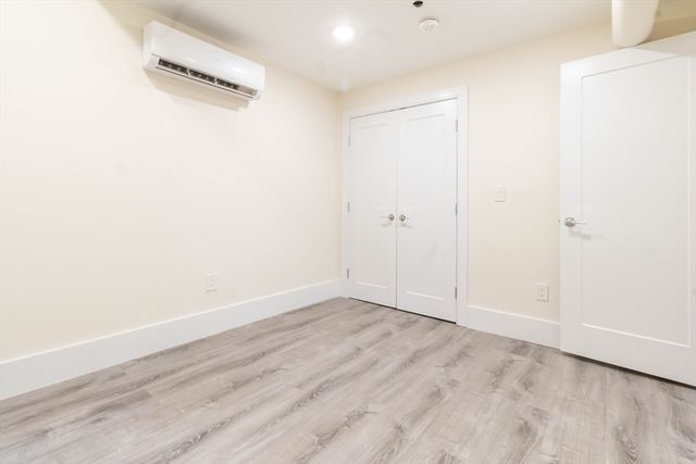 25 Peterborough St. 31, Boston, MA 02215