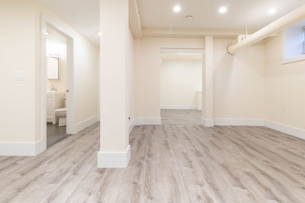 25 Peterborough St. 31, Boston, MA 02215