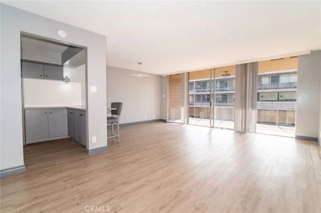 6979 Palm Court N 242, Riverside, CA 92506
