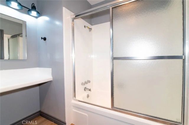 6979 Palm Court N 242, Riverside, CA 92506