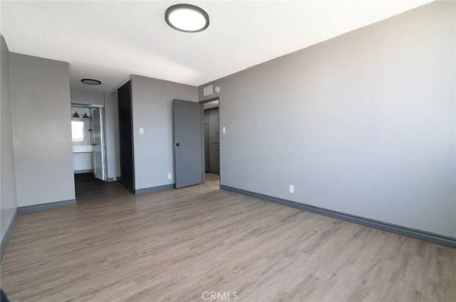 6979 Palm Court N 242, Riverside, CA 92506