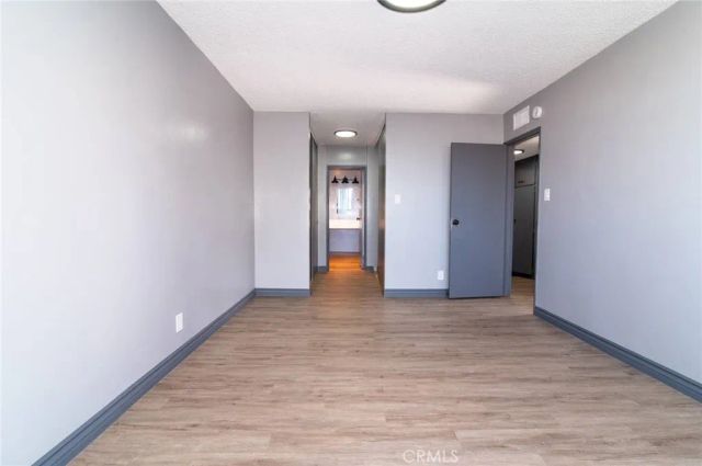 6979 Palm Court N 242, Riverside, CA 92506