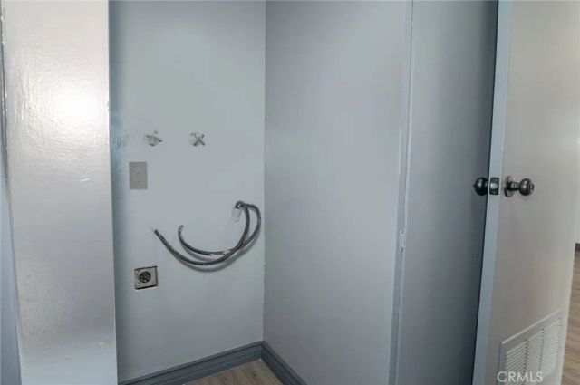 6979 Palm Court N 242, Riverside, CA 92506