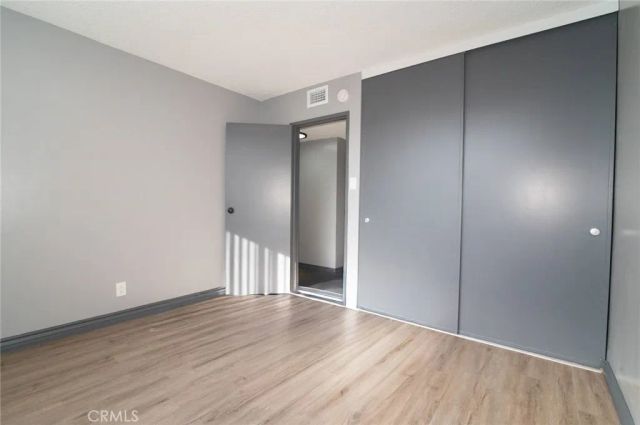 6979 Palm Court N 242, Riverside, CA 92506