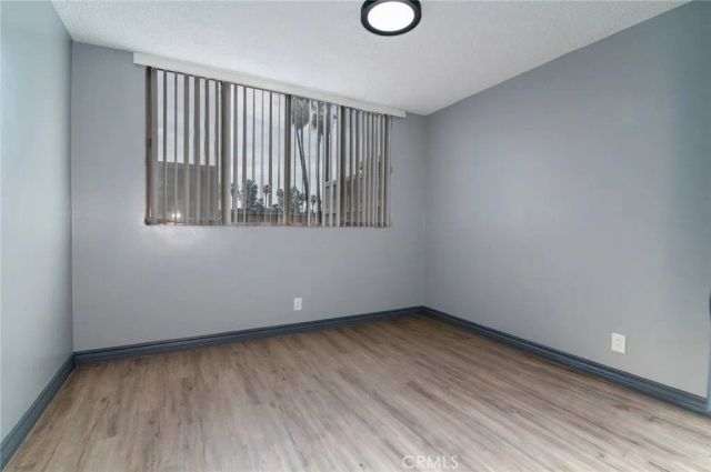 6979 Palm Court N 242, Riverside, CA 92506