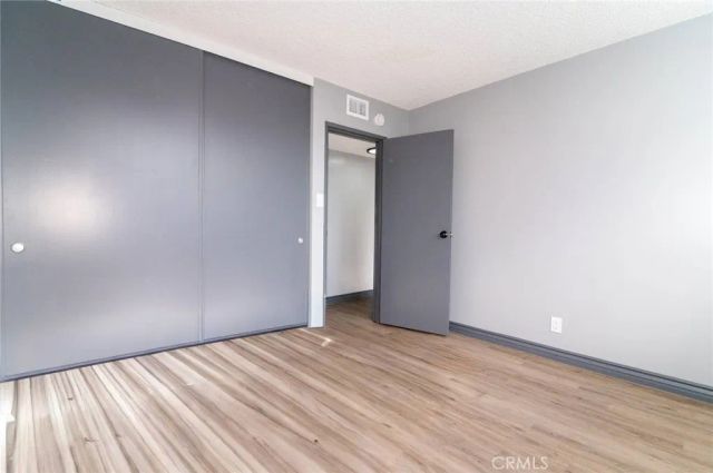 6979 Palm Court N 242, Riverside, CA 92506