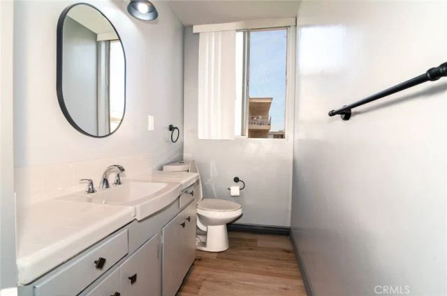 6979 Palm Court N 242, Riverside, CA 92506