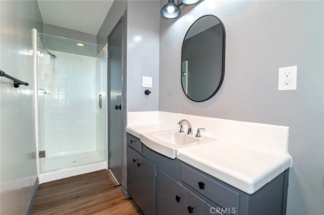 6979 Palm Court N 242, Riverside, CA 92506