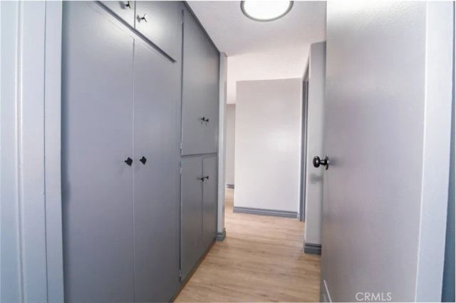 6979 Palm Court N 242, Riverside, CA 92506