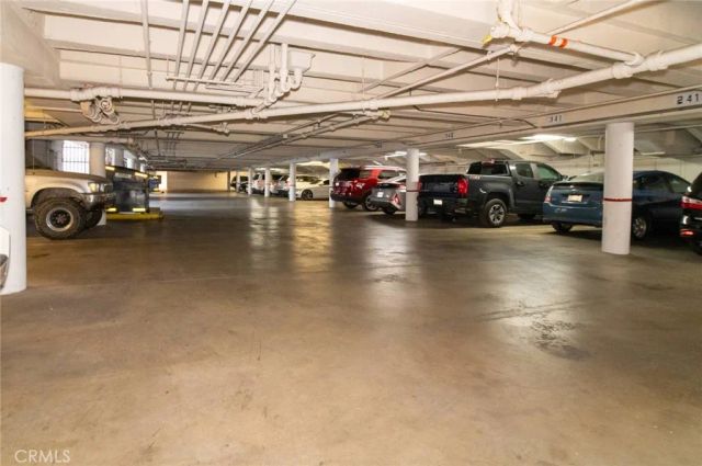 6979 Palm Court N 242, Riverside, CA 92506