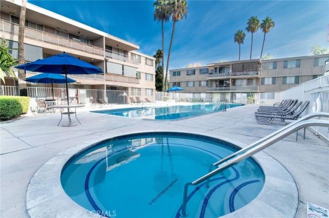 6979 Palm Court N 242, Riverside, CA 92506