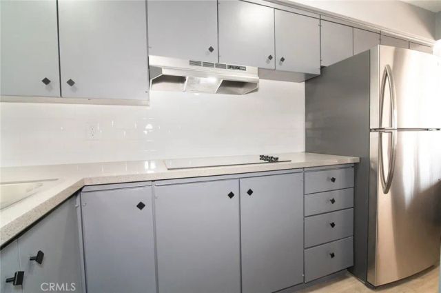 6979 Palm Court N 242, Riverside, CA 92506