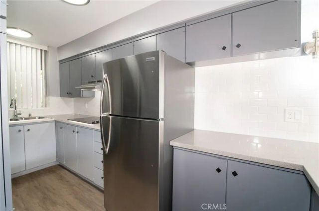 6979 Palm Court N 242, Riverside, CA 92506