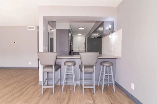 6979 Palm Court N 242, Riverside, CA 92506
