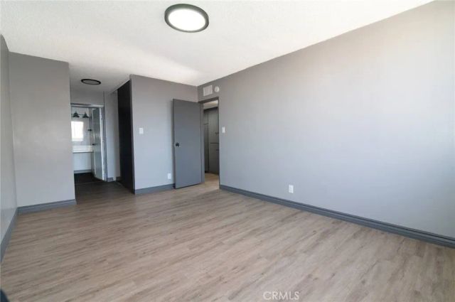 6979 Palm Court N 242, Riverside, CA 92506