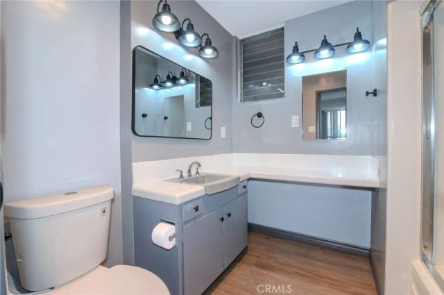 6979 Palm Court N 242, Riverside, CA 92506