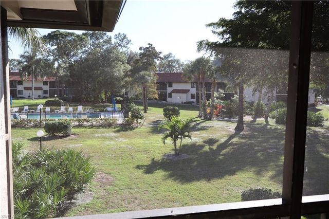 4955 Pepper CIR # B207, Naples, FL 34113