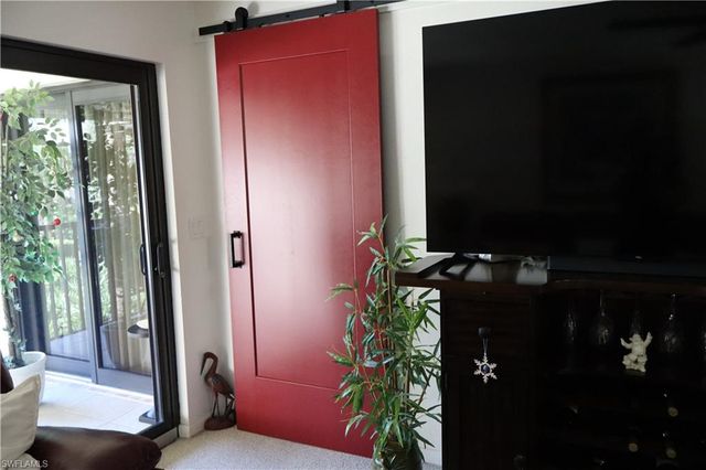 4955 Pepper CIR # B207, Naples, FL 34113