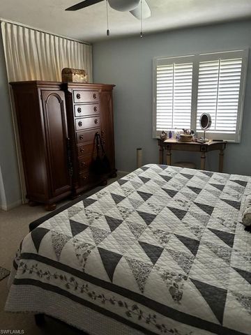 4955 Pepper CIR # B207, Naples, FL 34113