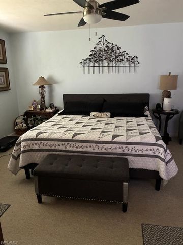 4955 Pepper CIR # B207, Naples, FL 34113