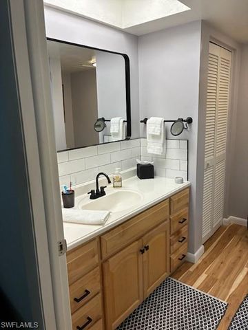 4955 Pepper CIR # B207, Naples, FL 34113