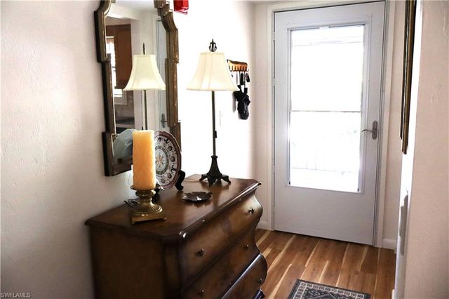 4955 Pepper CIR # B207, Naples, FL 34113