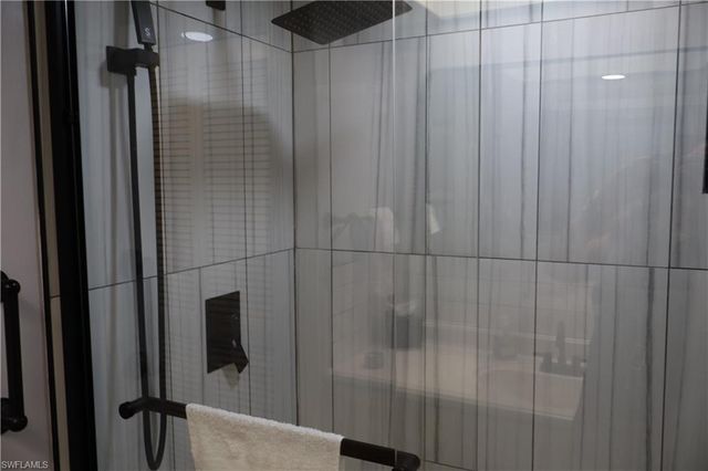 4955 Pepper CIR # B207, Naples, FL 34113