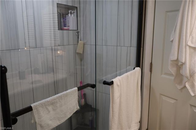 4955 Pepper CIR # B207, Naples, FL 34113