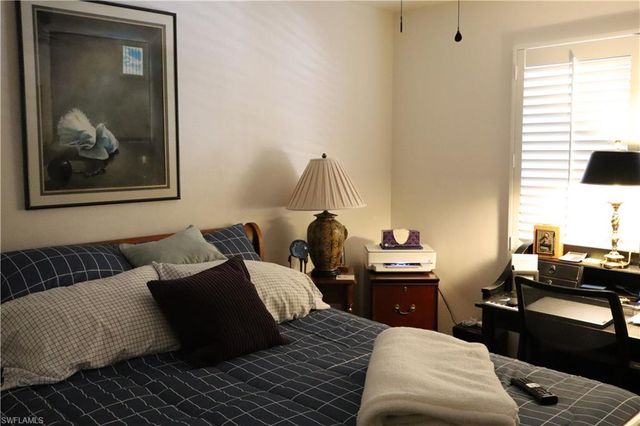 4955 Pepper CIR # B207, Naples, FL 34113