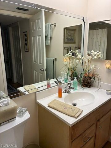 4955 Pepper CIR # B207, Naples, FL 34113