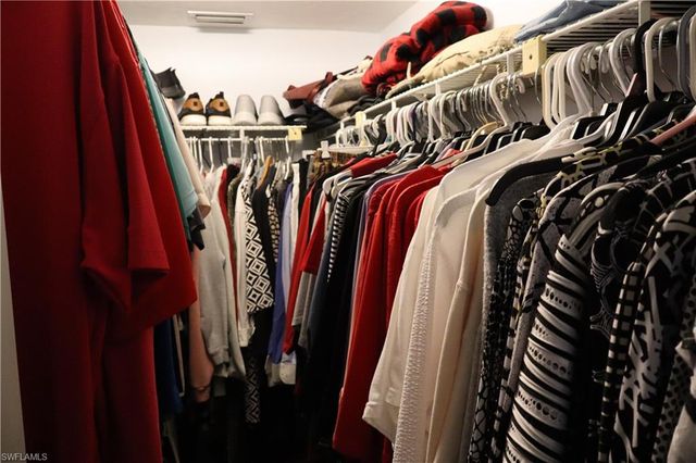 4955 Pepper CIR # B207, Naples, FL 34113