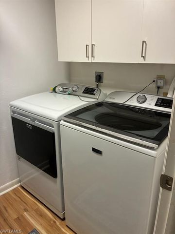 4955 Pepper CIR # B207, Naples, FL 34113