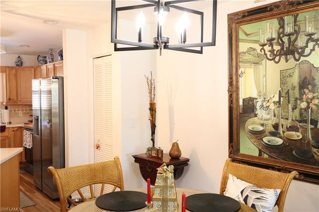 4955 Pepper CIR # B207, Naples, FL 34113